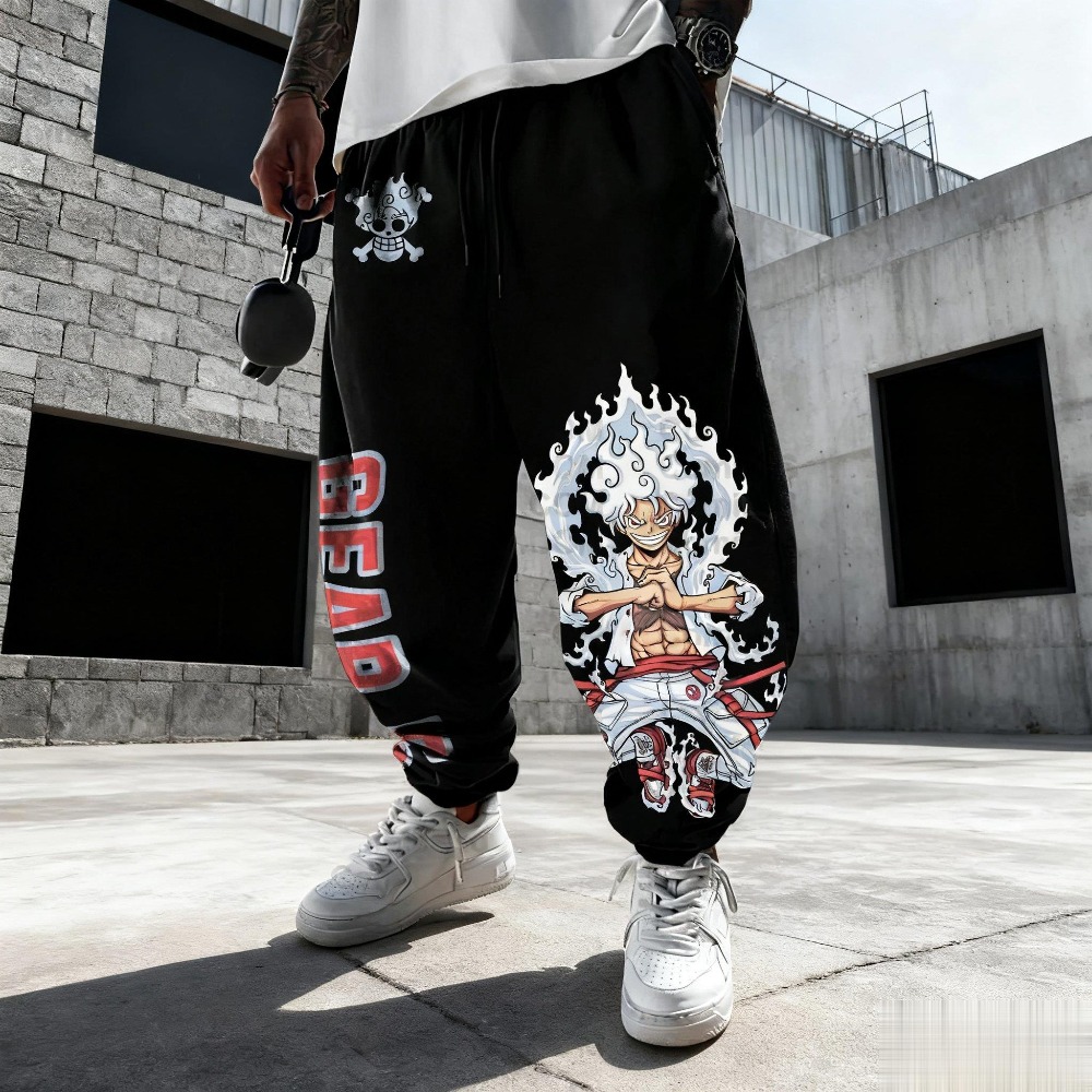 Dragon Ball Saiyan Armor - One Piece Unisex Pure Cotton Sports