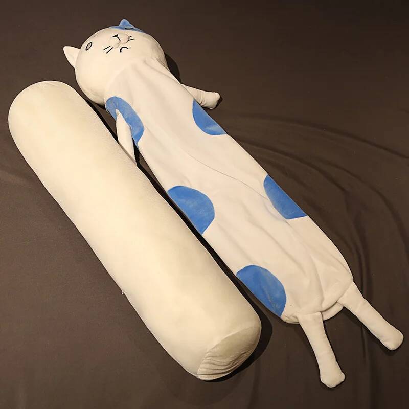 Umaru chan Himouto Cosplay Pil - Costume Anime Cosplay 评论和价格
