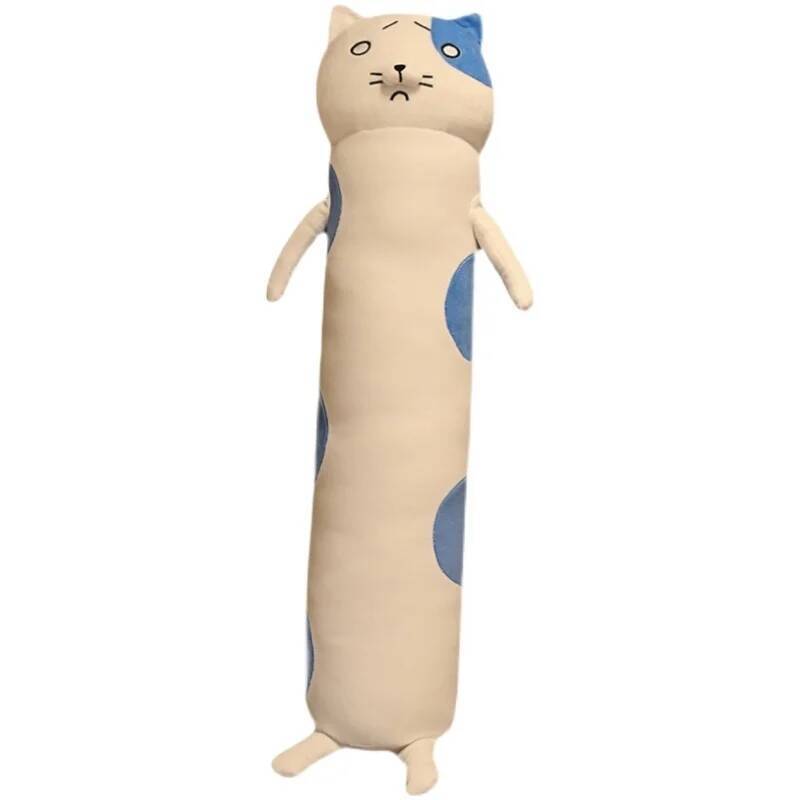 Umaru chan Himouto Cosplay Pil - Costume Anime Cosplay 评论和价格