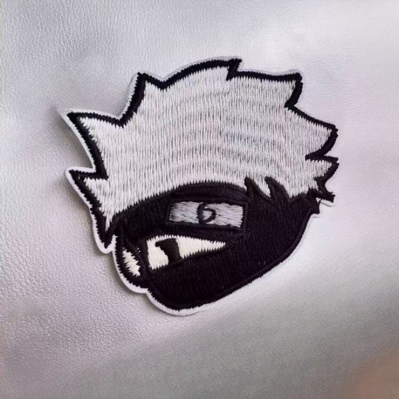 NARUTO Uzumaki Naruto Uchiha S - Anime Cosplay Naruto 评论和价格