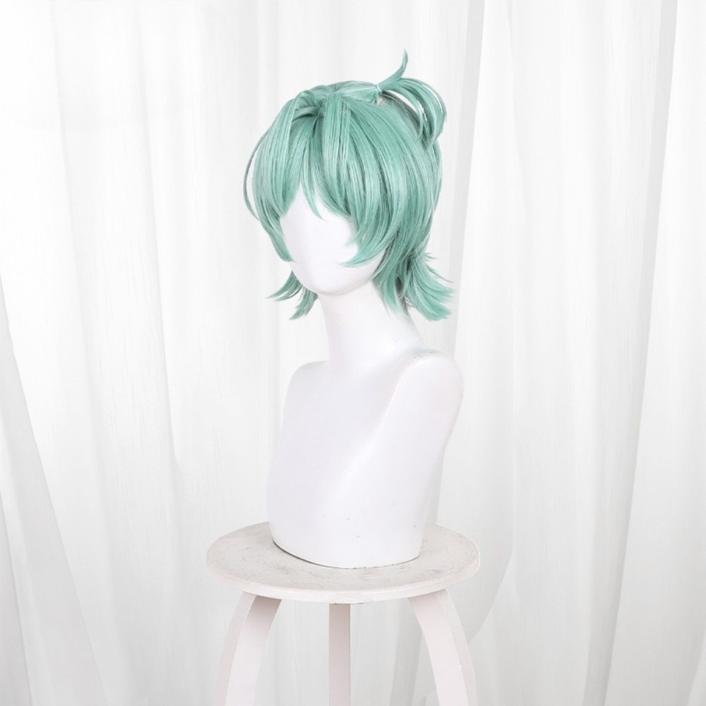 Zenless Zone Zero Roxy Ifrita  - Anime Zero Cosplay 评论和价格