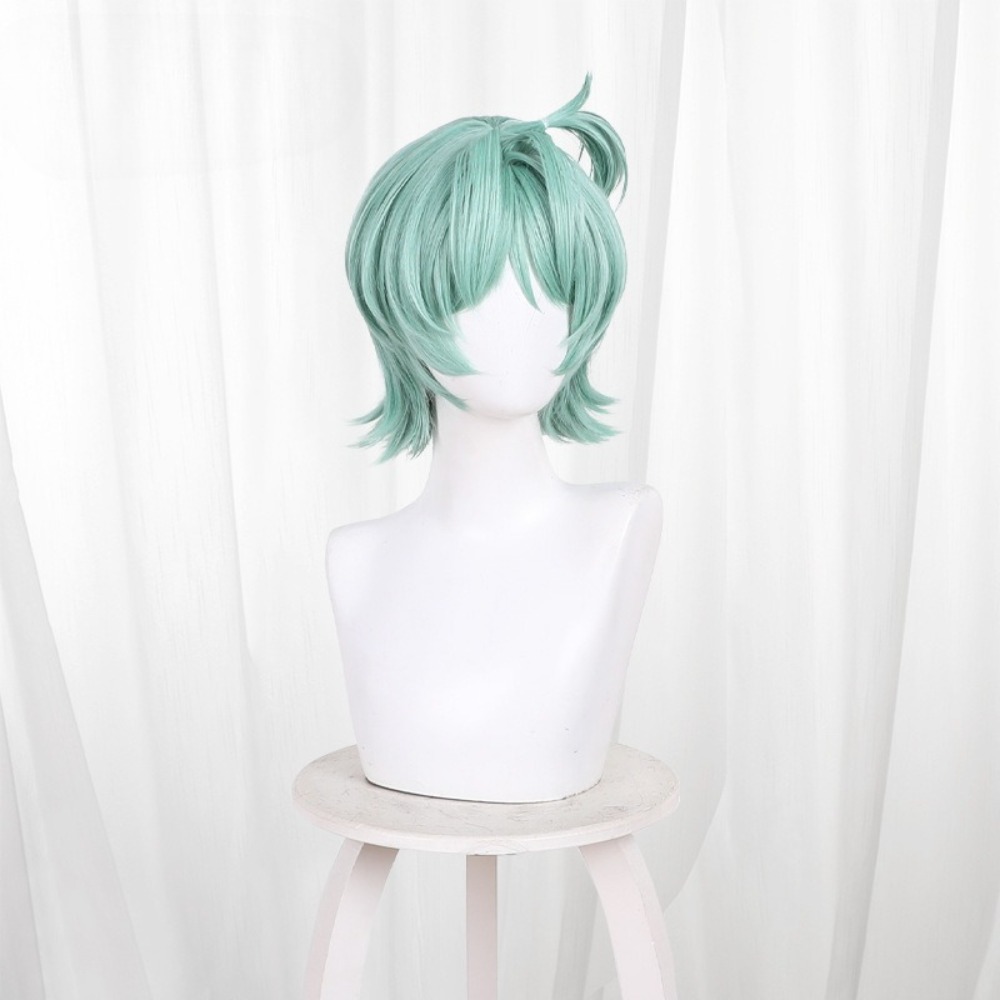 Zenless Zone Zero Roxy Ifrita  - Anime Zero Cosplay 评论和价格