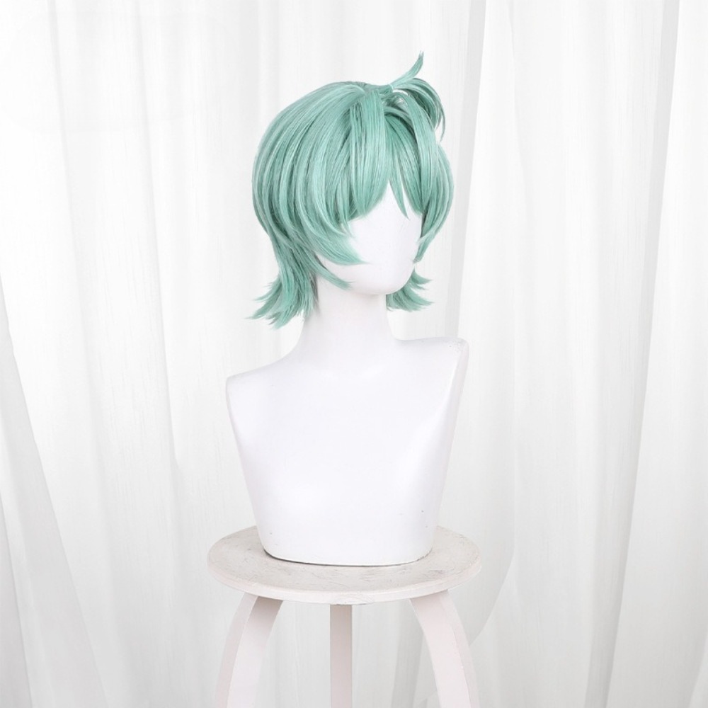 Zenless Zone Zero Roxy Ifrita  - Anime Zero Cosplay 评论和价格