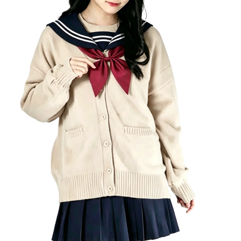 Anime My Hero Academia Boku No - Anime Cosplay Jujutsu 评论和价格