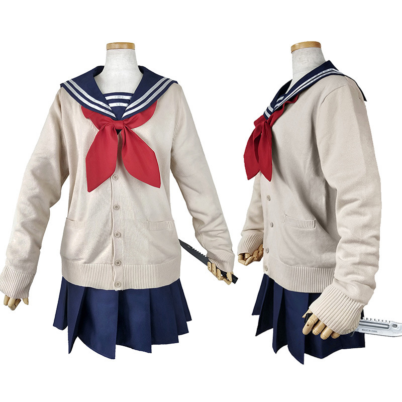 Anime My Hero Academia Boku No - Anime Cosplay Jujutsu 评论和价格