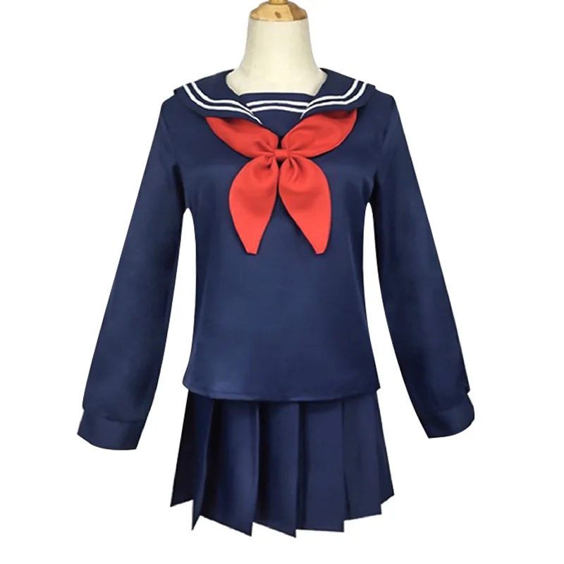 Anime My Hero Academia Boku No - Anime Cosplay Jujutsu 评论和价格