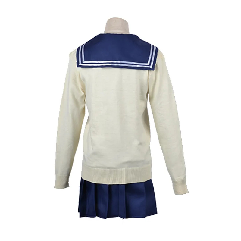 Anime My Hero Academia Boku No - Anime Cosplay Jujutsu 评论和价格