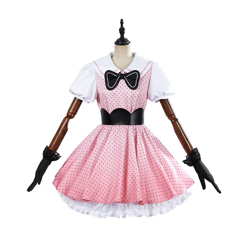 Anime Oshi No Ko Season 2 Cosp - Anime Cosplay Female 评论和价格