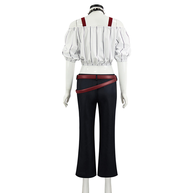 Anime Movie Jujutsu Kaisen The - Anime Cosplay Jujutsu 评论和价格