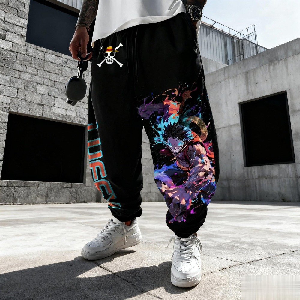 One Piece Unisex Pure Cotton S - Dragon Ball Saiyan Armor 评论和价格