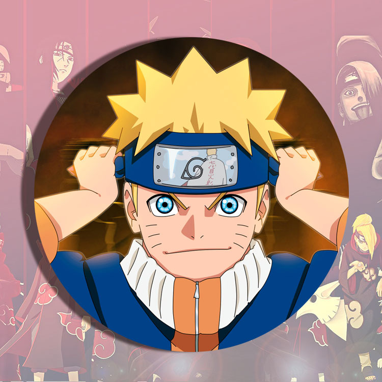Naruto Sasuke Itachi Madara Ka - Anime Cosplay Naruto 评论和价格