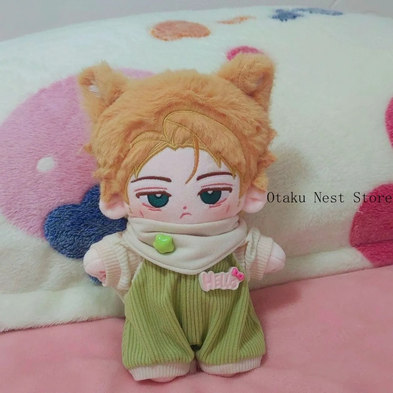 Anime Jujutsu Kaisen Kento Nan - Anime Cosplay Jujutsu 评论和价格