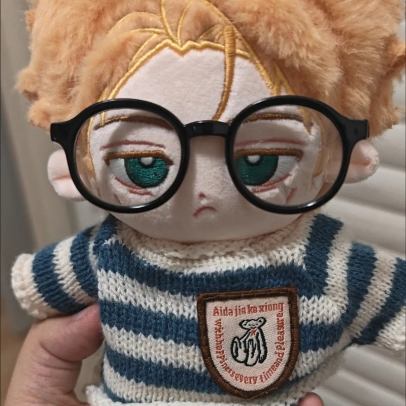 Anime Jujutsu Kaisen Kento Nan - Anime Cosplay Jujutsu 评论和价格
