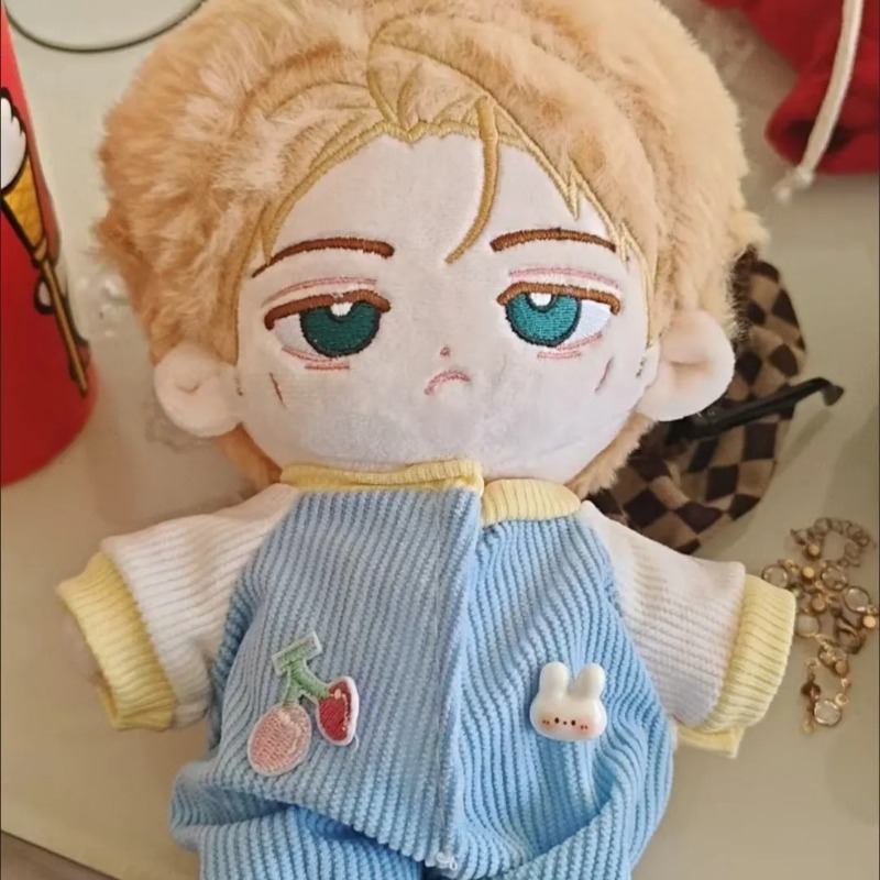 Anime Jujutsu Kaisen Kento Nan - Anime Cosplay Jujutsu 评论和价格