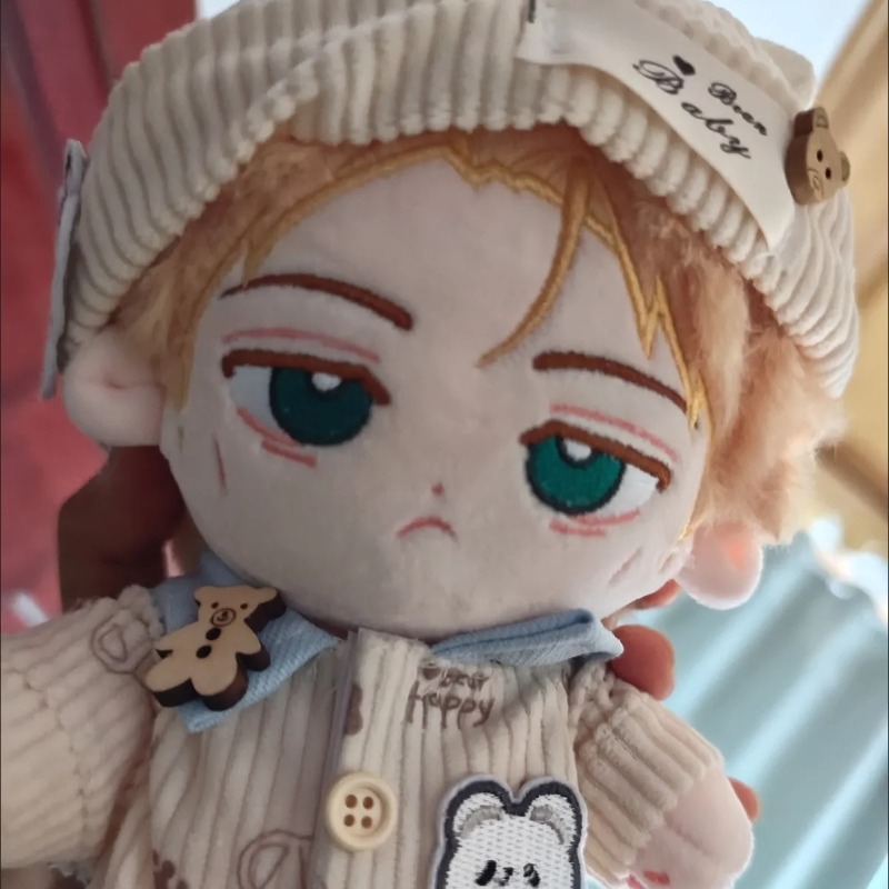 Anime Jujutsu Kaisen Kento Nan - Anime Cosplay Jujutsu 评论和价格
