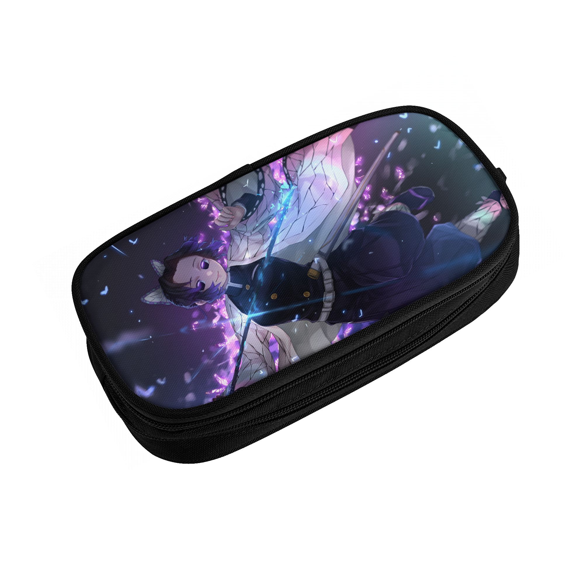 Custom Korean D-Demons Slayers - Anime Cosplay Korean Girl 评论和价格