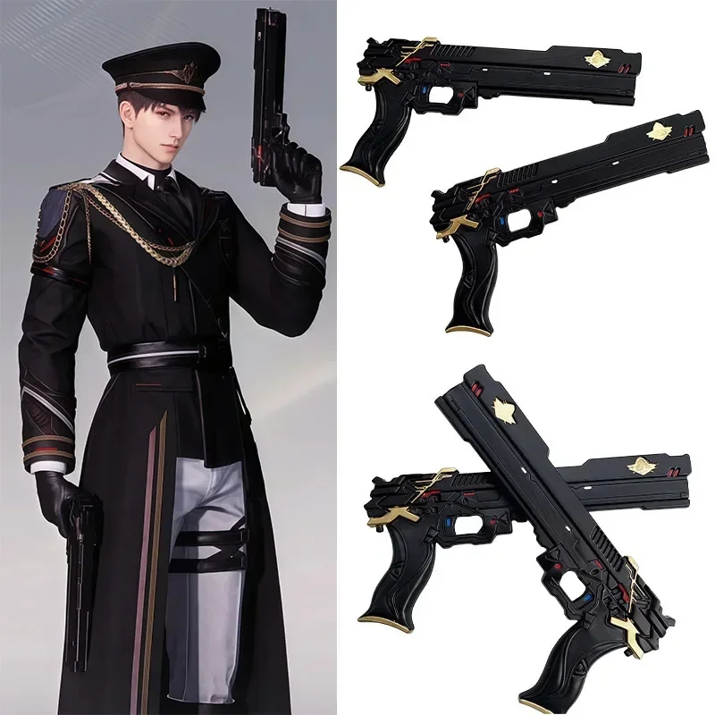 2026 Anime Carnival Party Cost - Anime Cosplay Female 评论和价格