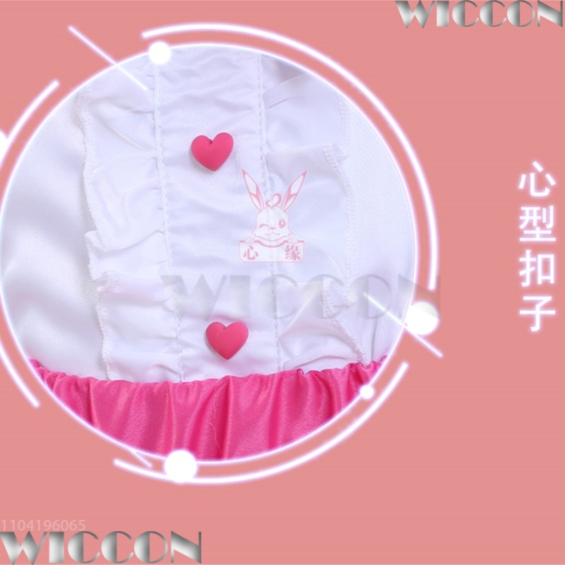 New Korean Anime Catch Teeniep - Anime Cosplay Korean Girl 评论和价格