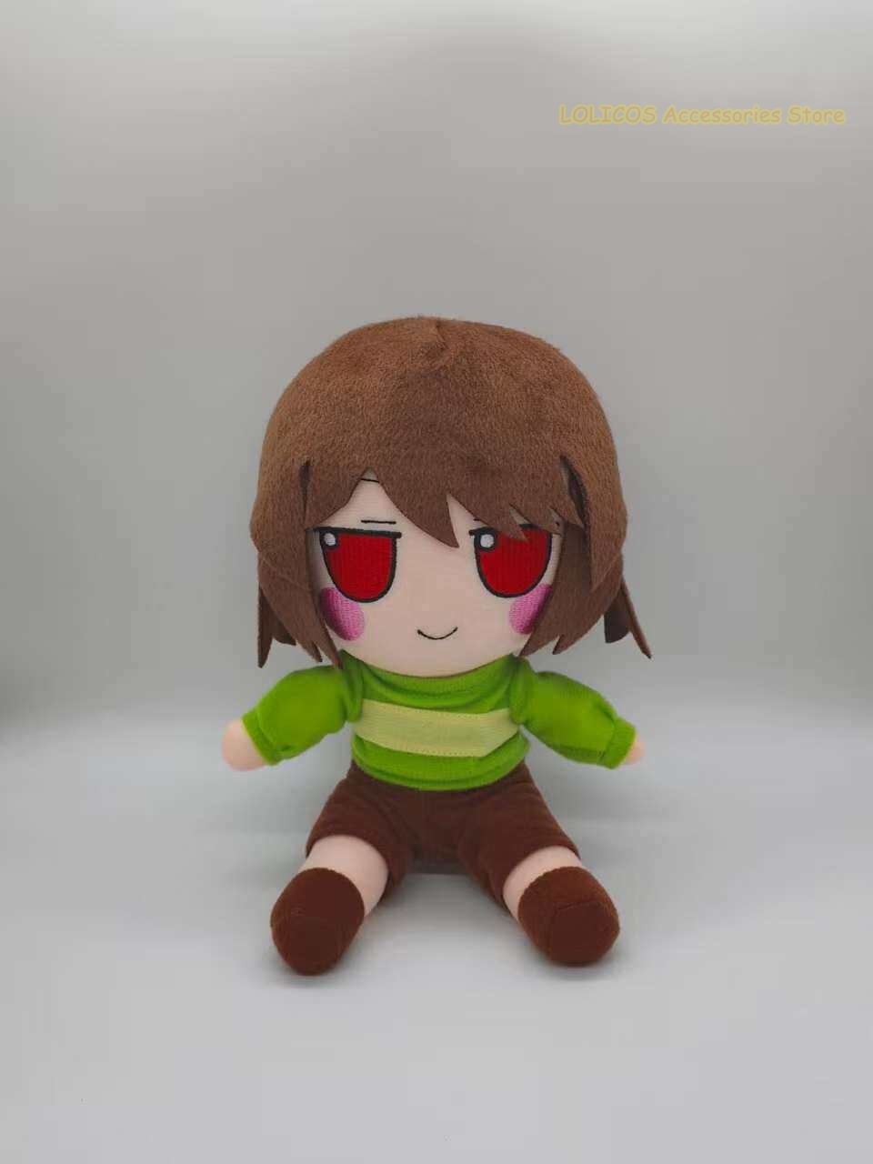 Anime Role Chara Fumo Series C - Anime Cosplay Kawaii 评论和价格