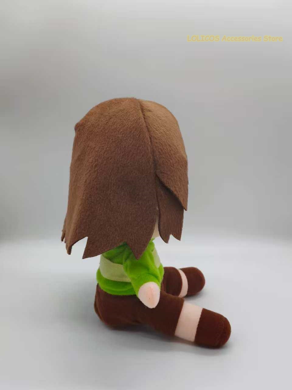 Anime Role Chara Fumo Series C - Anime Cosplay Kawaii 评论和价格