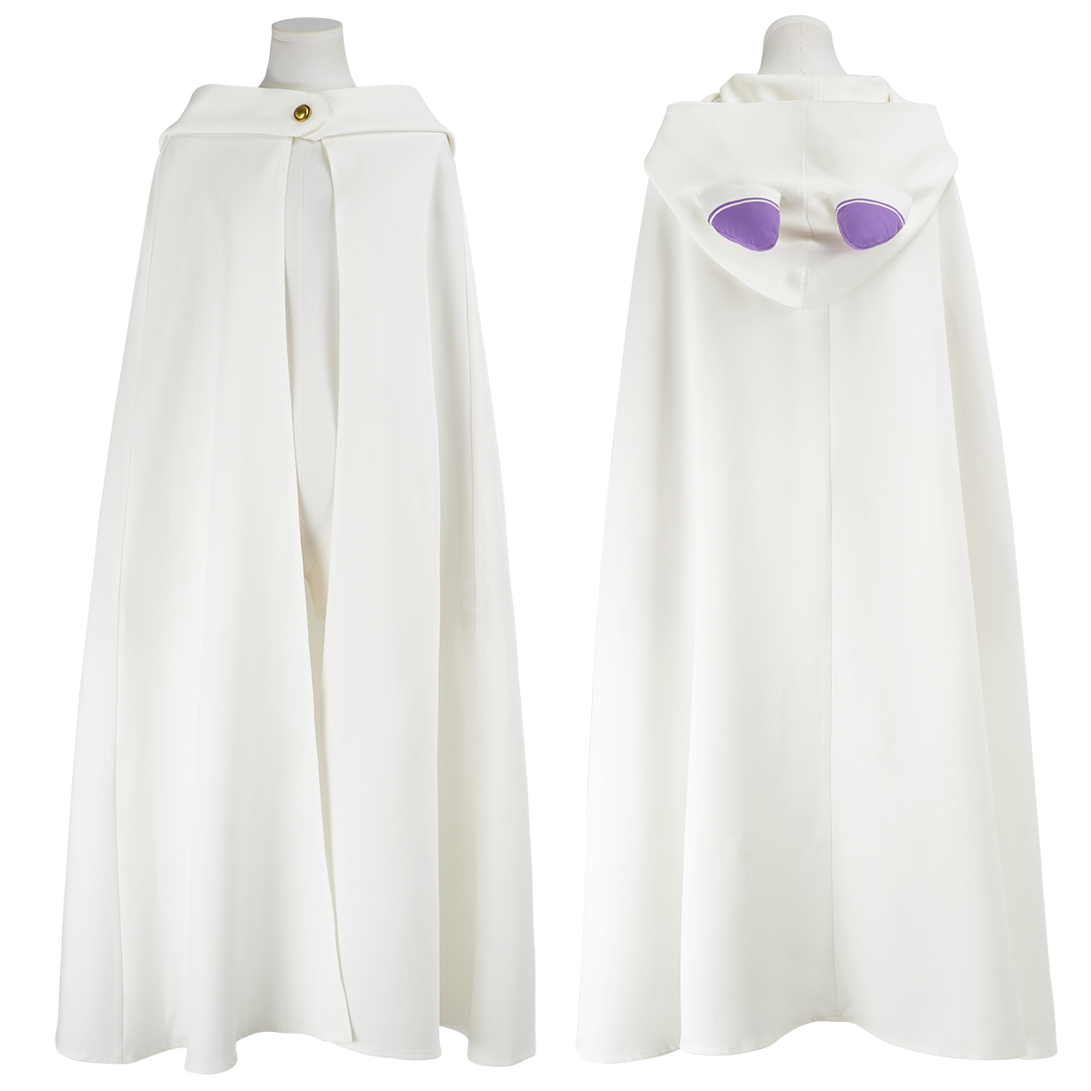 HOLOUN Zero Anime Emilia Cospl - Convention Cosplay Anime 评论和价格