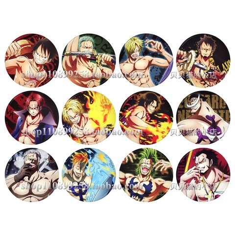 One Piece Straw Hat Luffy Red  - Anime Cosplay Eyes 评论和价格