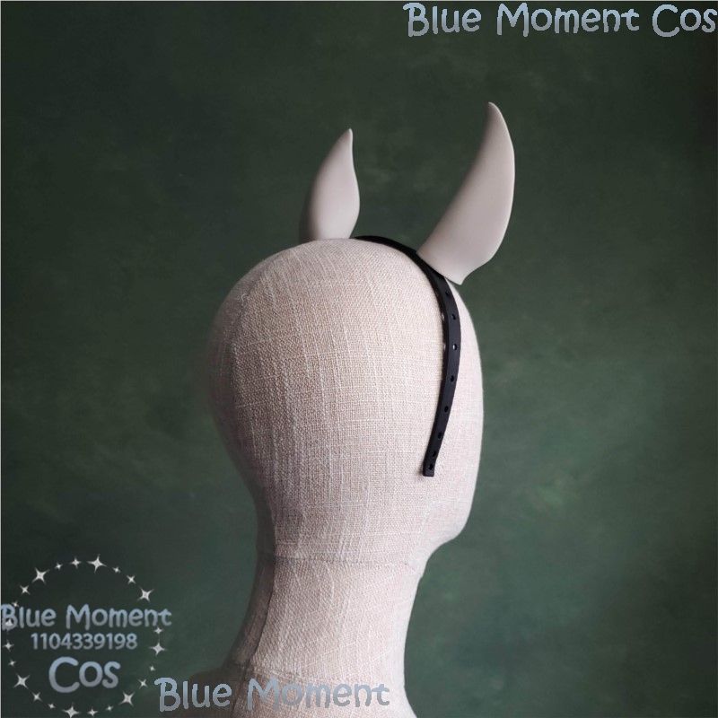 Uma Musume Oguri Cap Horse Ear - Convention Cosplay Anime 评论和价格