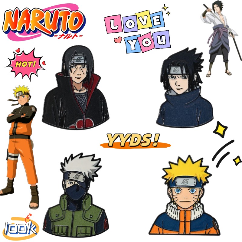 New NARUTO Uzumaki Naruto Uchi - Anime Cosplay Naruto 评论和价格