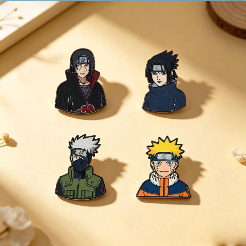 New NARUTO Uzumaki Naruto Uchi - Anime Cosplay Naruto 评论和价格