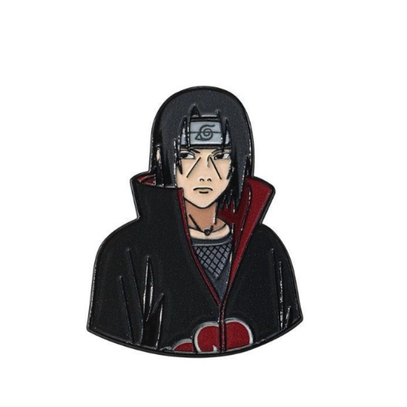 New NARUTO Uzumaki Naruto Uchi - Anime Cosplay Naruto 评论和价格