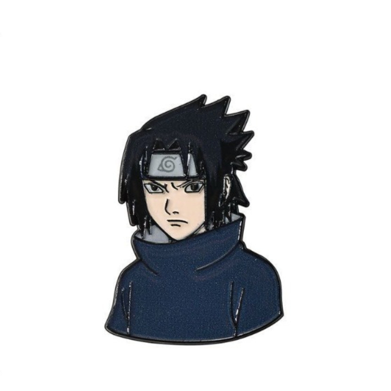 New NARUTO Uzumaki Naruto Uchi - Anime Cosplay Naruto 评论和价格