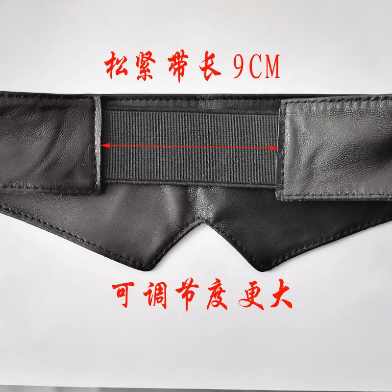 Jujutsu Kaisen merchandise Goj - Anime Cosplay Eyes 评论和价格