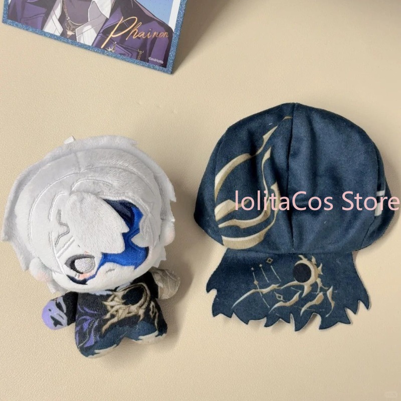 Honkai：Star Rail Phainon Blade - Anime Cosplay Kawaii 评论和价格