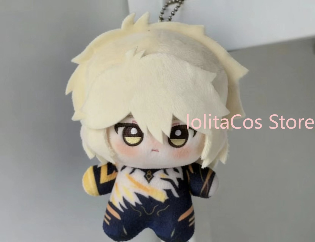 Honkai：Star Rail Phainon Blade - Anime Cosplay Kawaii 评论和价格
