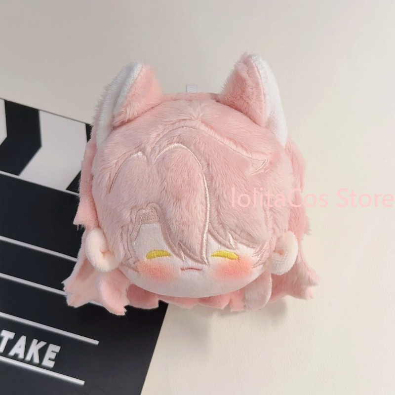 Honkai：Star Rail Phainon Blade - Anime Cosplay Kawaii 评论和价格