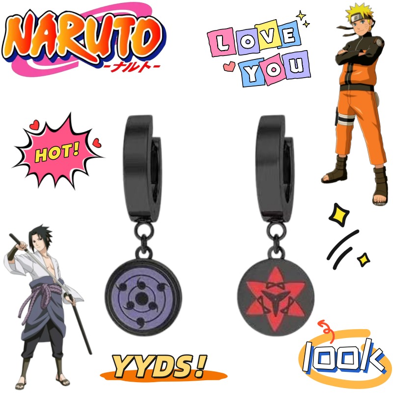 New NARUTO Uzumaki Naruto Anim - Anime Cosplay Naruto 评论和价格