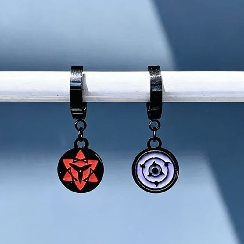 New NARUTO Uzumaki Naruto Anim - Anime Cosplay Naruto 评论和价格