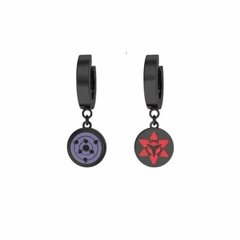 New NARUTO Uzumaki Naruto Anim - Anime Cosplay Naruto 评论和价格