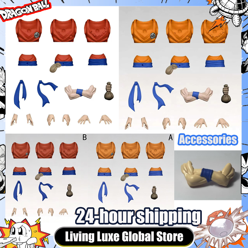 New Dragon Ball Z Clothes Belt - Dragon Ball Saiyan Armor 评论和价格