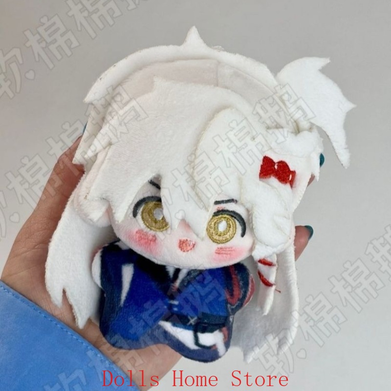 REIGN OF NIGHTFALL‌ Red Gloves - Anime Cosplay Red 评论和价格