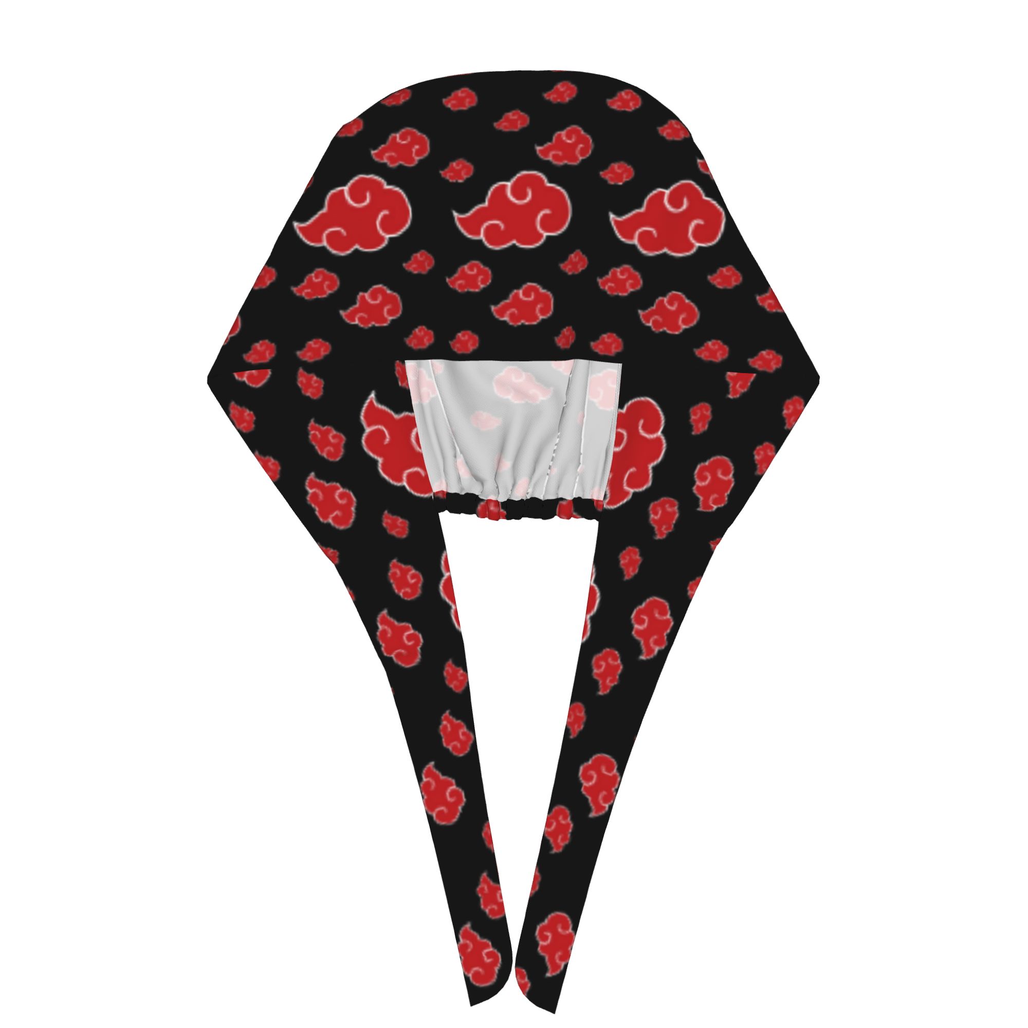 Custom Anime Narutos Breathabl - Anime Cosplay Naruto 评论和价格