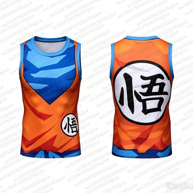 2026 Dragon Ball Fans Rejoice! - Dragon Ball Saiyan Armor 评论和价格