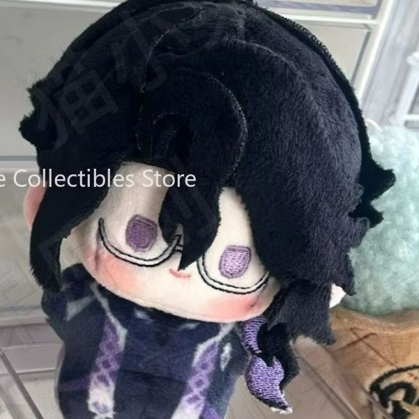 Anime Genshin Impact‌ Pantalon - Costume Anime Cosplay 评论和价格