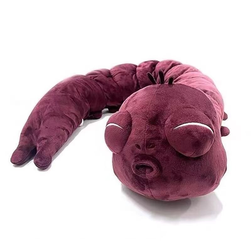 Anime Jujutsu Kaisen Plush Dol - Anime Cosplay Jujutsu 评论和价格