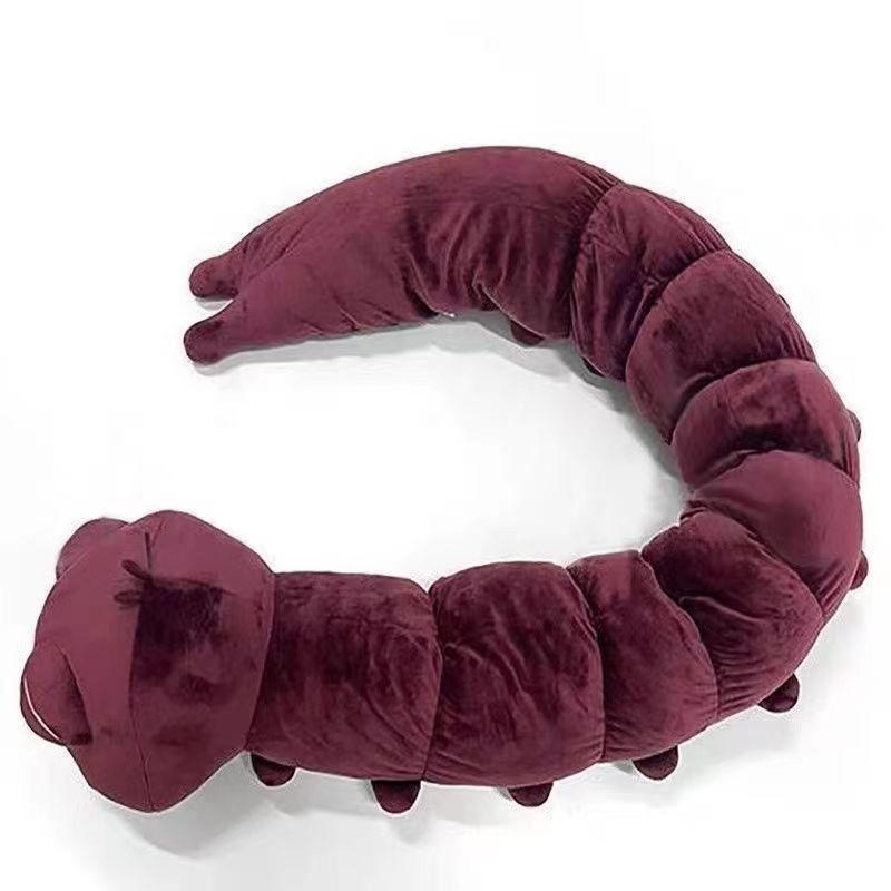 Anime Jujutsu Kaisen Plush Dol - Anime Cosplay Jujutsu 评论和价格