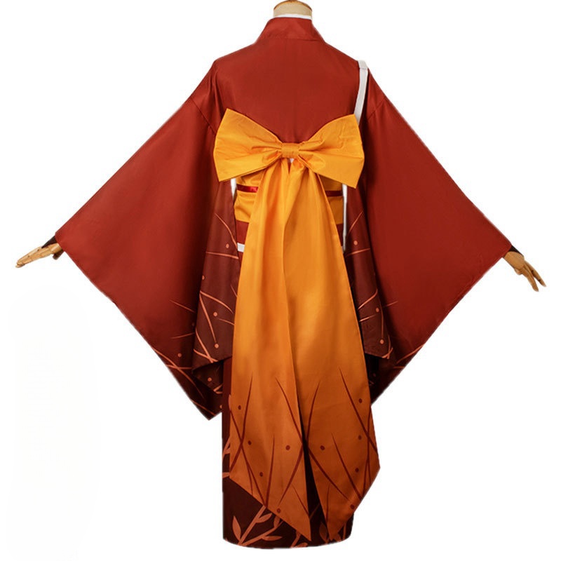 Izumi Kyouka Cosplay Costume I - Violet Evergarden Dress 评论和价格