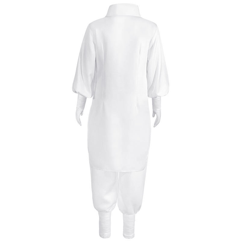Anime Jujutsu JJK Manga Kashim - Convention Cosplay Anime 评论和价格