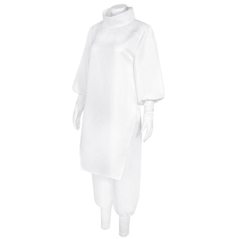 Anime Jujutsu JJK Manga Kashim - Convention Cosplay Anime 评论和价格