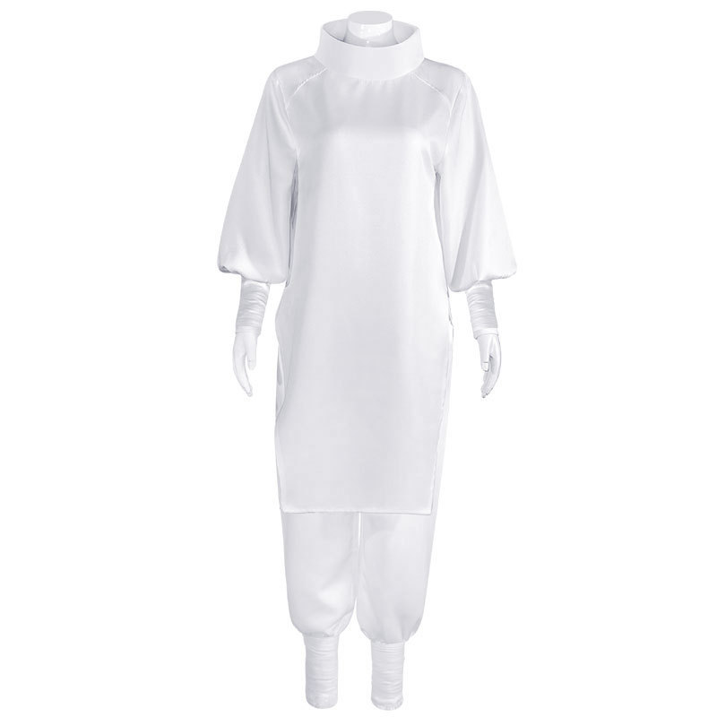 Anime Jujutsu JJK Manga Kashim - Convention Cosplay Anime 评论和价格