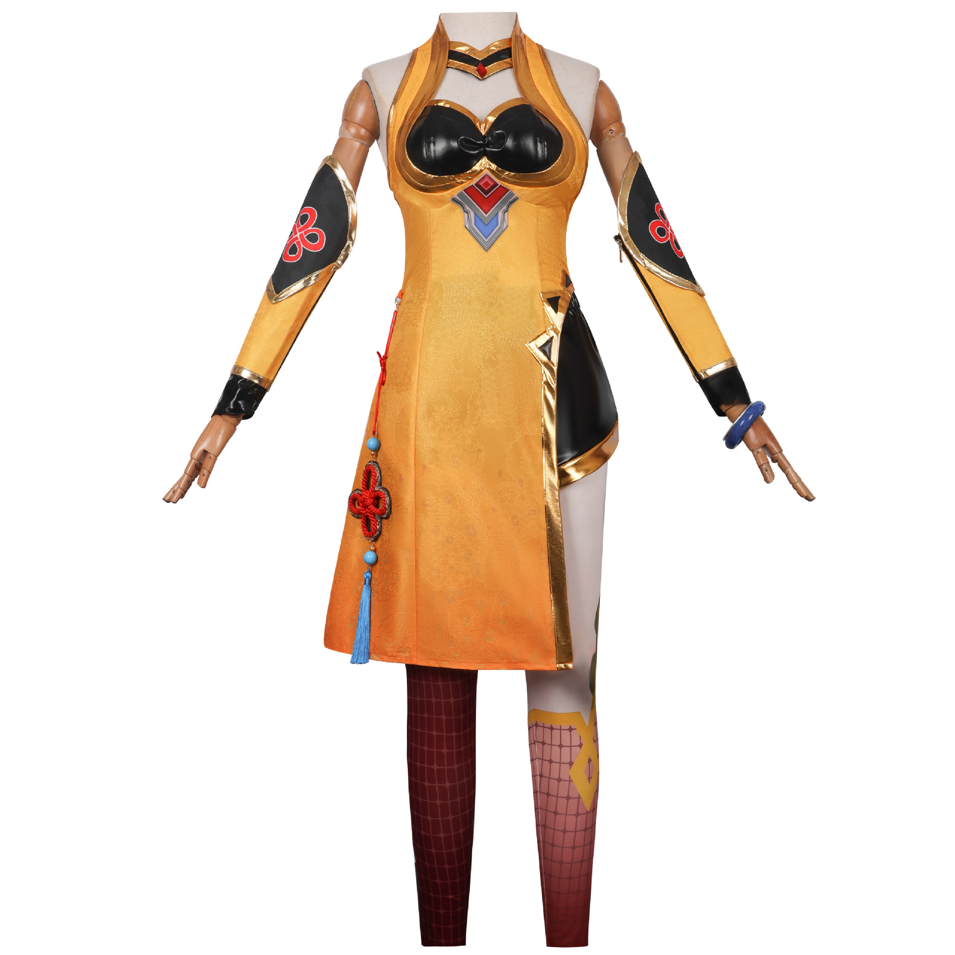 Anime Game Ho nori of Kings Da - Convention Cosplay Anime 评论和价格